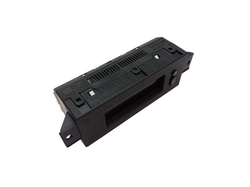Display bildschirm - display,