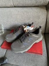 Damen Outdoor Schuhe Gr.37 von