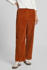 Tommy Hilfinger Hose Cord