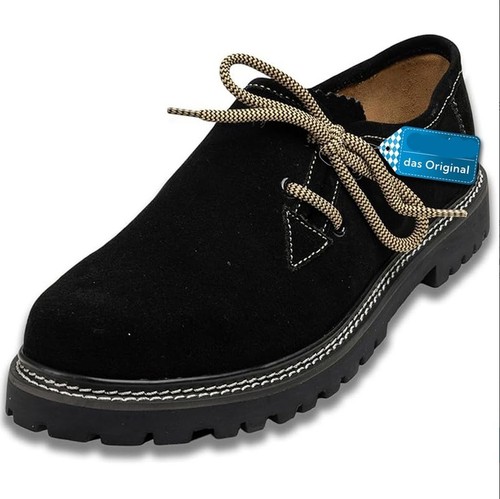 Herren haferlschuhe - herren,