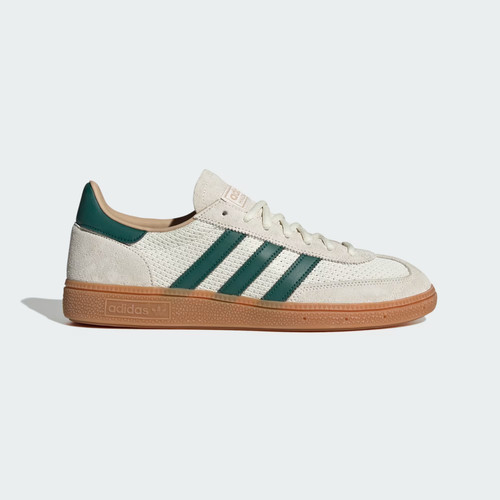 Adidas originals handball - adidas,