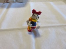 Daisy Duck Figur Bully