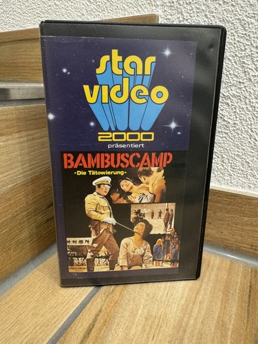 Vmp star v2000 glasbox - vmp,