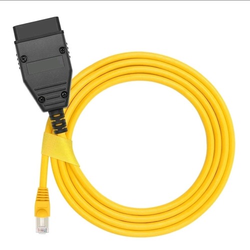 Obd ethernet interface - interface, cable