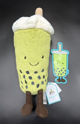 Jellycat fenwick exclusive - jellycat,