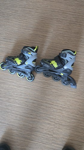 Inline skates größe - skates,,