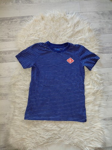 Shirt 134 140 - shirt, gr.134/140(tchibo)