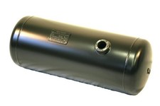 STEP Zylindertank 360x1060