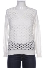 ALLUDE Pullover Damen