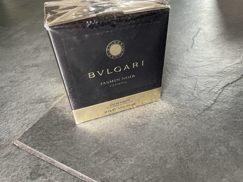 Bvlgari jasmin noir essence - bvlgari,