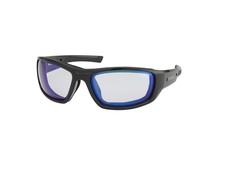 Harley-Davidson Brille "Blaze