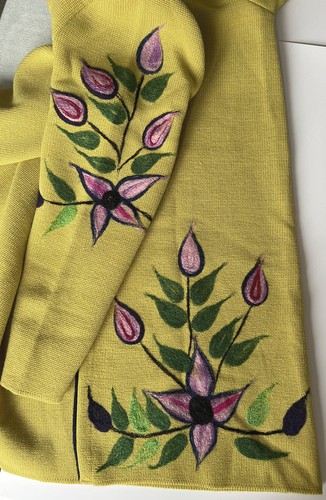 Strickmantel langstrickjacke - strickmantel,