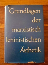 Buchversteck Buchtresor