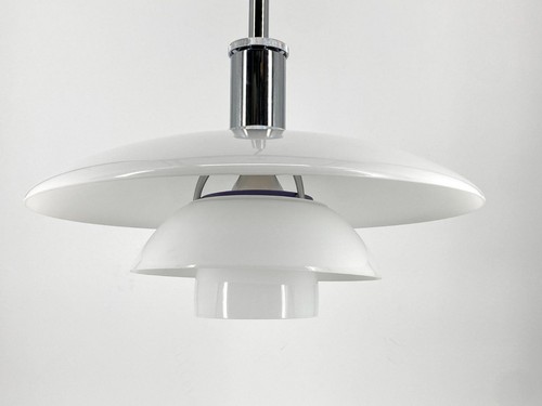 Mid century design - design, lampe