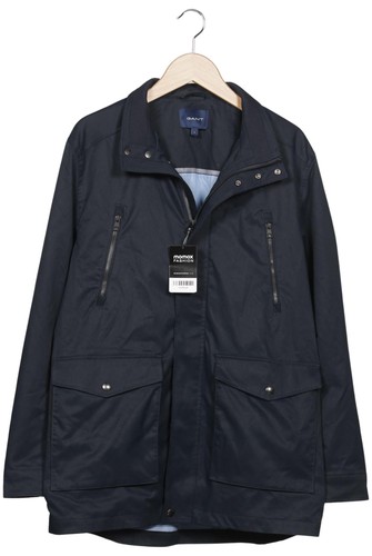 Gant mantel herren winter - mantel,