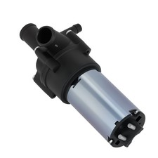 Motor-Wasser Pump Electric for