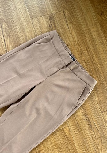Cambio track pants - 38,
