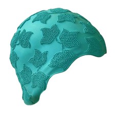 Fashy 3100, 3102, 3115