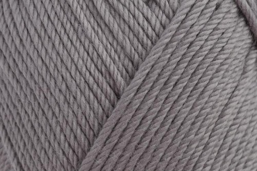 Rowan handknit cotton garn - cotton, aus