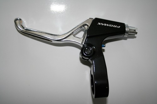 Kinder fahrrad bremshebel - kinder,