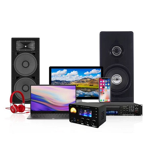Hifi - sa-20,