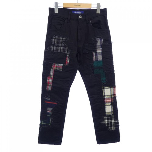 Authentische junya watanabe - authentische,