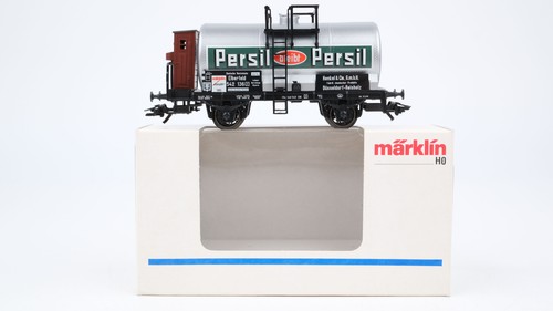 Märklin 84870 - märklin, h0