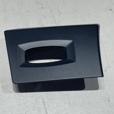 BMW 3er E90 E91 E92 E93 Blende