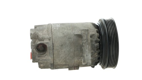 8200316164 klimakompressor