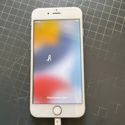 Apple iphone plus 128gb - apple,