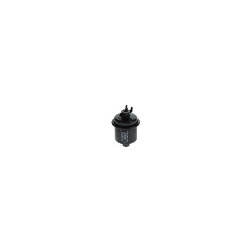 Bosch kraftstofffilter - bosch,