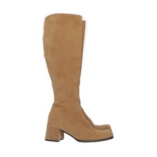 Bronx, Stiefel, Größe: 39