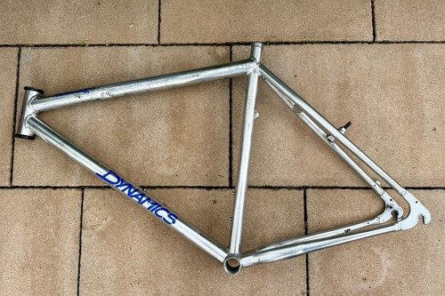Dynamics cool special - special, mtb