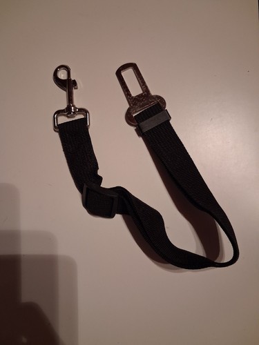 Anschnallgurt für hunde auto - für,