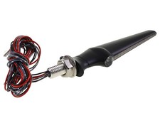 Blinker KELLERMANN Jetstream DF 3in1 für Motorrad, Moped, Roller, Mofa Universal