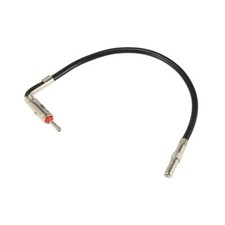 FM AM Antennenadapter