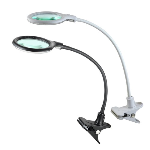 Lumeno 680x led - lumeno,