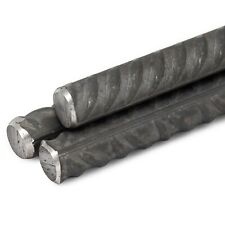 STAHL-SHOP24 Betonstahl Bewehrungsstahl Moniereisen Pakete 25m 50m 100m 200m 500