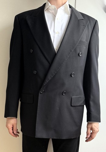 Hugo boss jacket - -,