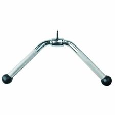 Trizeps Bizeps V-Griff