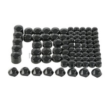 Schraubenabdeckungen Bolt