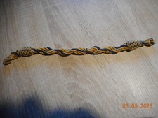 Schnur Mützenkordel