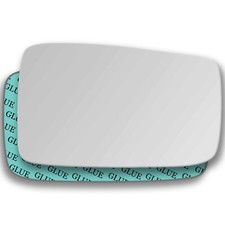 Rechts Beifahrerseite