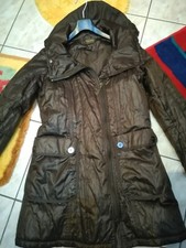 Easycomfort Jacke warm