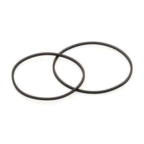 Denon 2000f riemen - -,