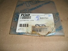 Pegasus/ TGB Roller Original