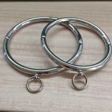 Metall verschließbarer