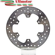 Brakes Brembo Brake Yamaha Fzr