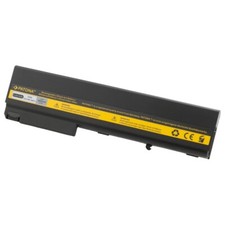 Akku für HP Business Notebook