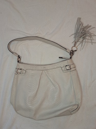 Handtaschen damen - handtaschen,